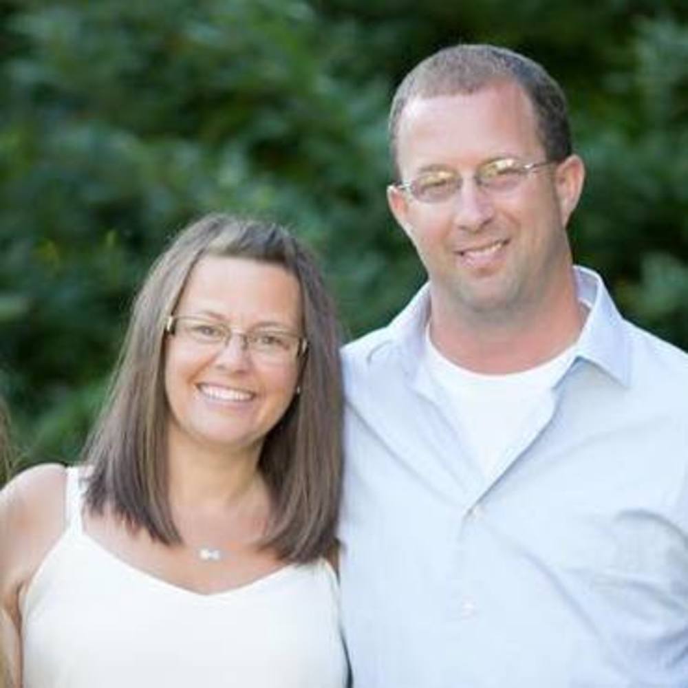 Meet your Posher, Tracie